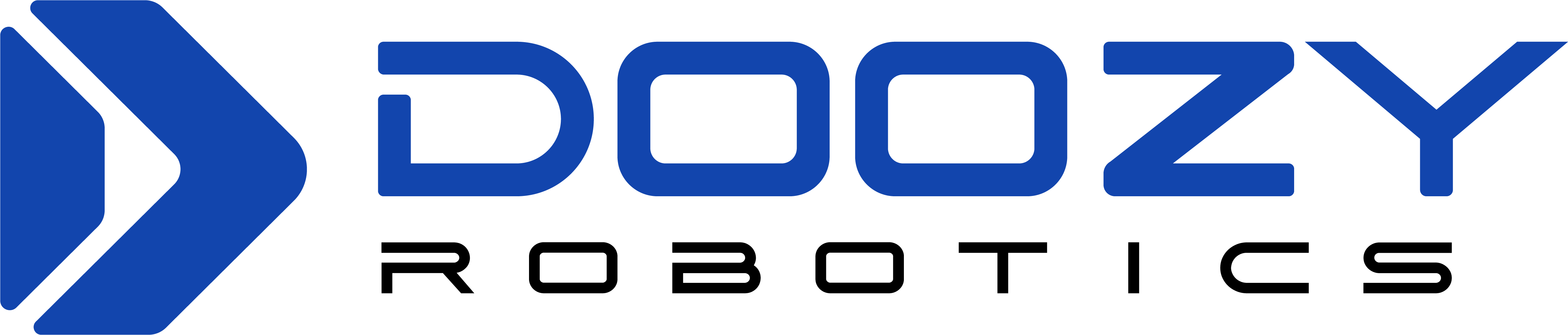 Doozy Robotics